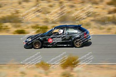 media/Feb-09-2025-Touge2Track (Sun) [[0d8e56c17a]]/Advanced/Session 3 (The Bowl)/